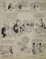 Free List is Suspended